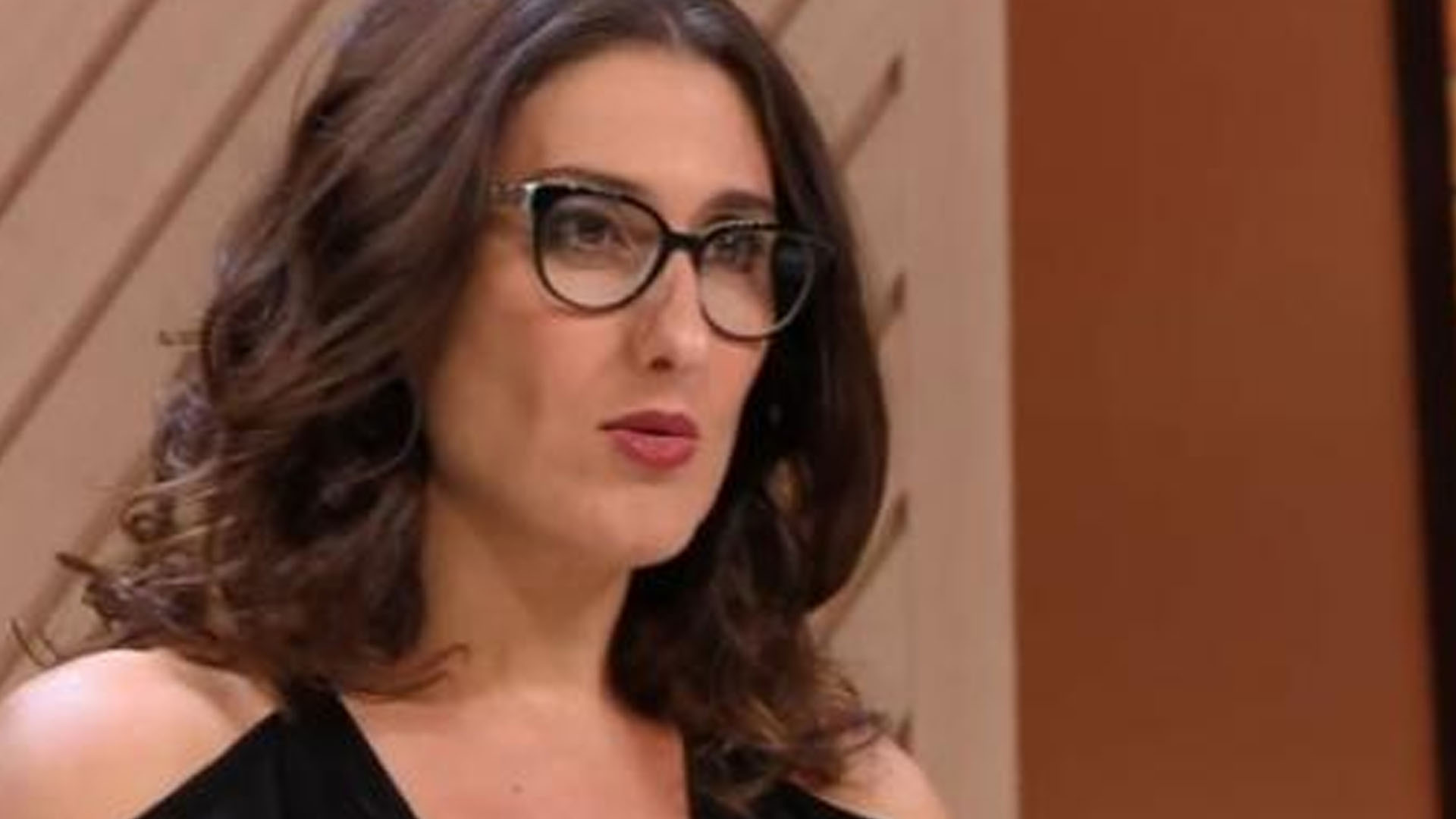 Masterchef Brasil: após final controversa, Paola Carosella discute na web