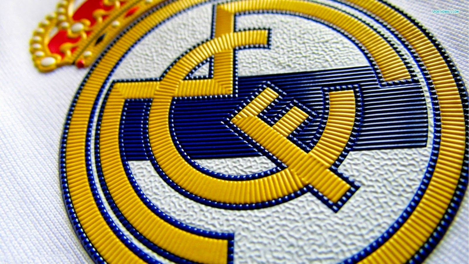 El Madrid aún sueña con Neymar y deja para septiembre los mejores fichajes