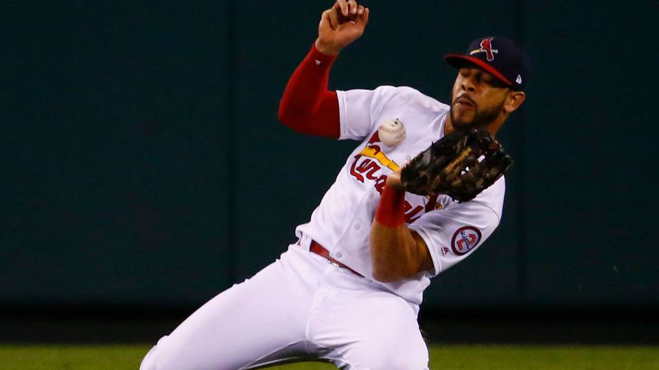 Explaining the reasons behind some surprising and questionable trades in MLB