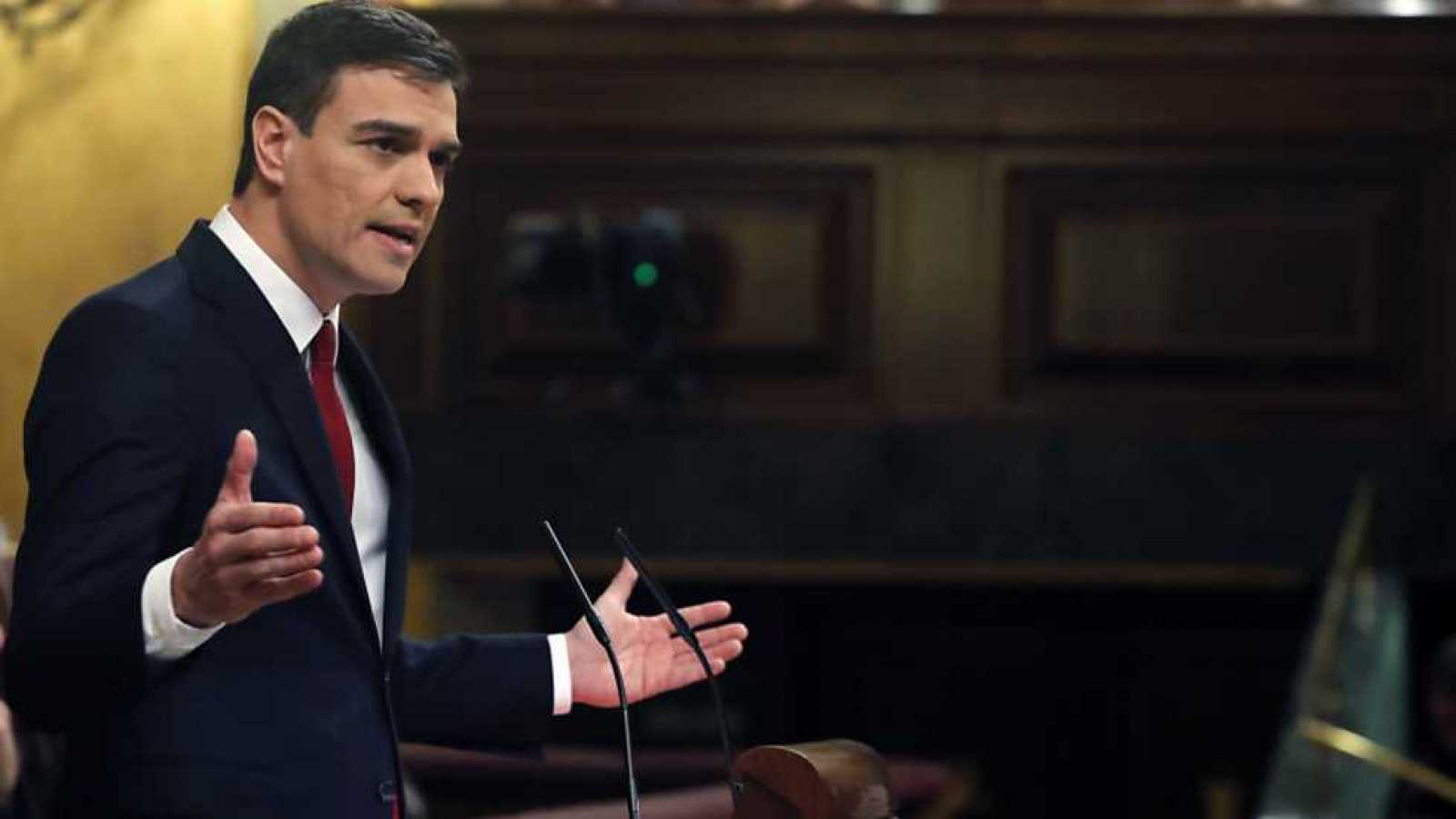 VÍDEO: La renta vitalicia como fórmula para complementar la jubilación