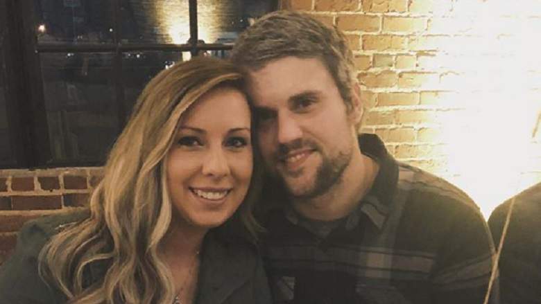 Ryan Edwards, Mackenzie Standifer targeted with fake 'Teen Mom' scenes
