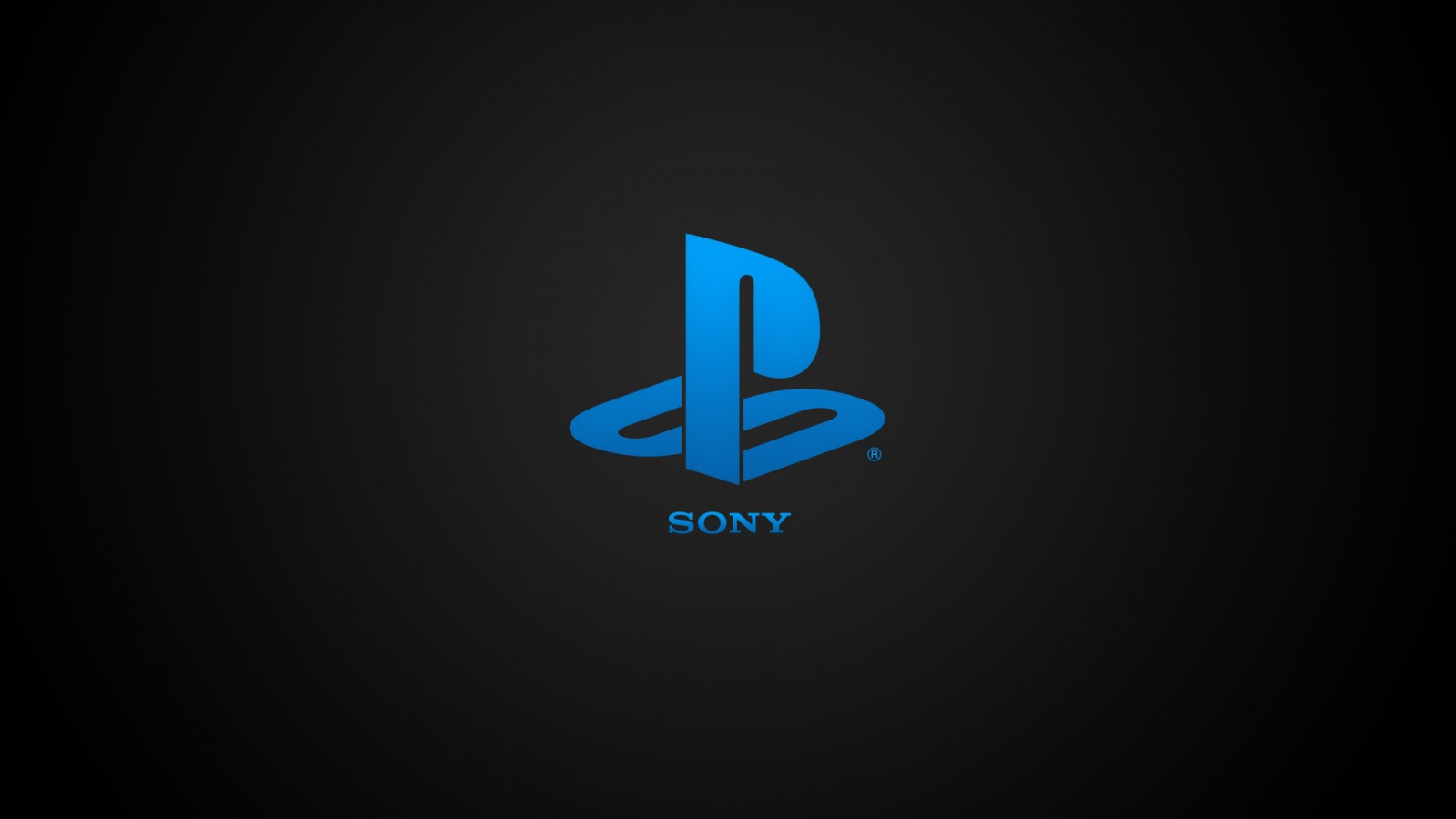 La consola PlayStation 4 de Sony