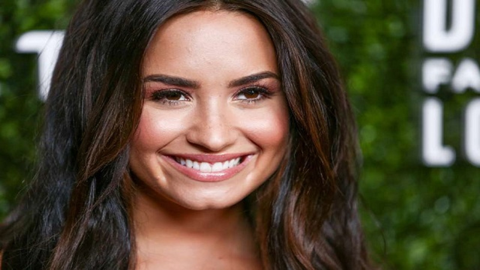 VIDEO: La recaída en las drogas de Demi Lovato