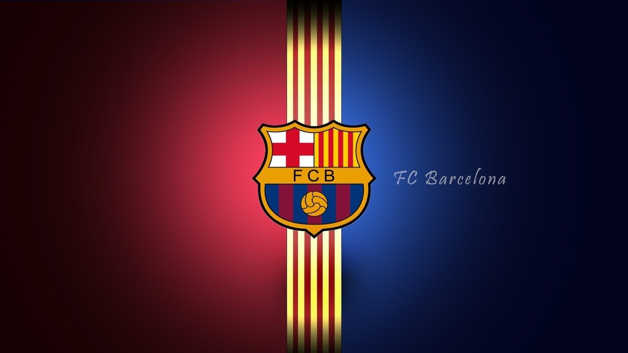 El Barça suspende a 2.823 socios por reventa en el clásico