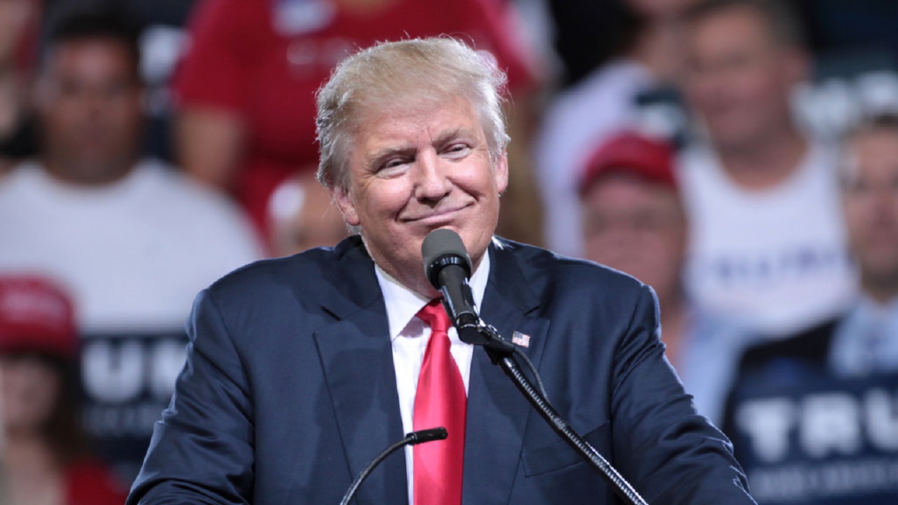Open borders: advantages and disadvantages for America