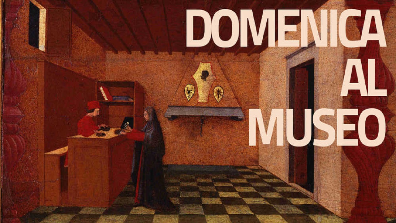 Ministro Bonisoli: 'Aboliamo le domeniche gratuite nei musei', polemico il PD
