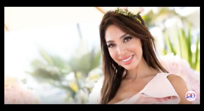 Farrah Abraham apt to 'like' rapper Tekashi, criminal past and all