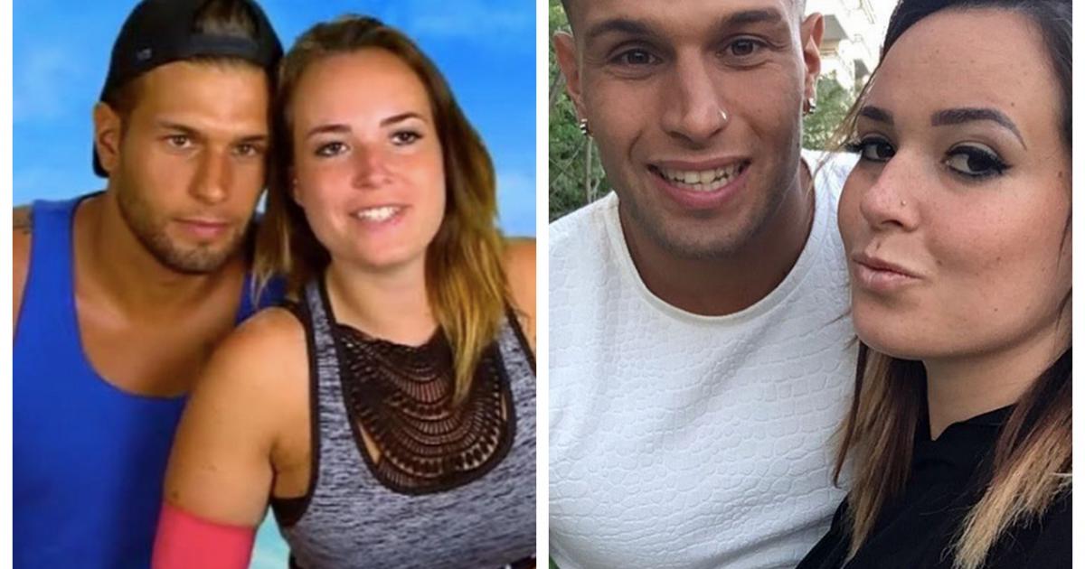 Kelly annonce sa rupture avec Neymar