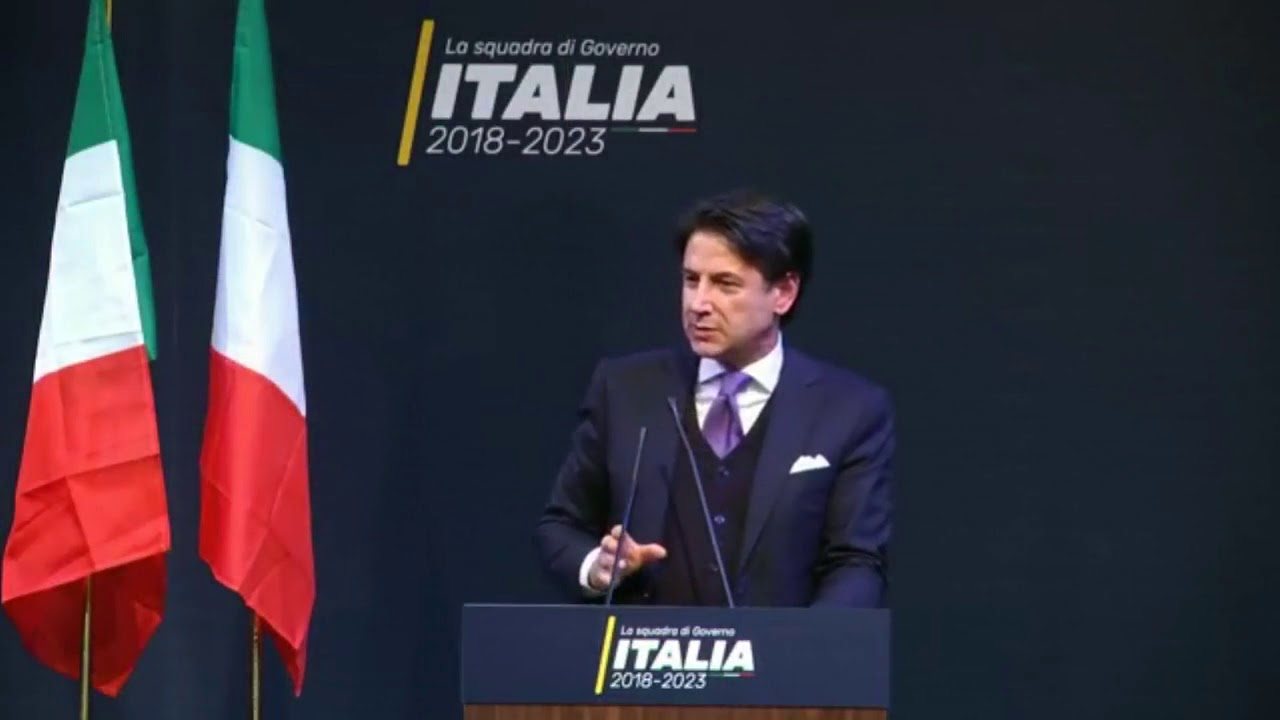 Pace Fiscale: l'obiettivo è di 3,5 miliardi di euro