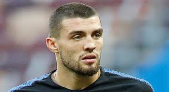 VIDEO: Kovacic estaría siendo cedido al Chelsea por una temporada