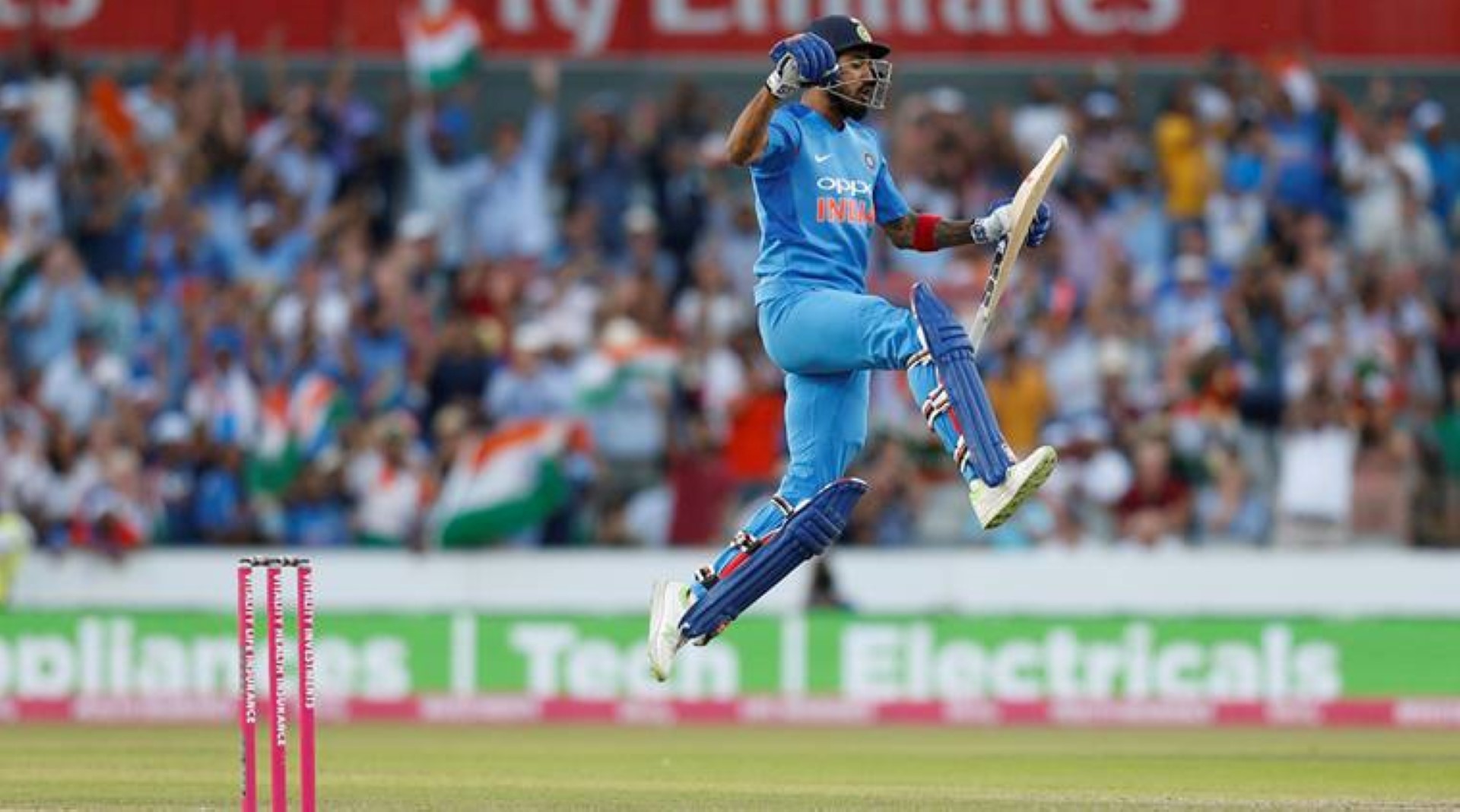India vs England 2nd Test Lords live cricket streaming on Sony Six & Sony Ten 3