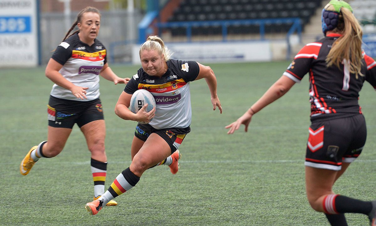 Lurgan retain Women’s Challenge Cup crown