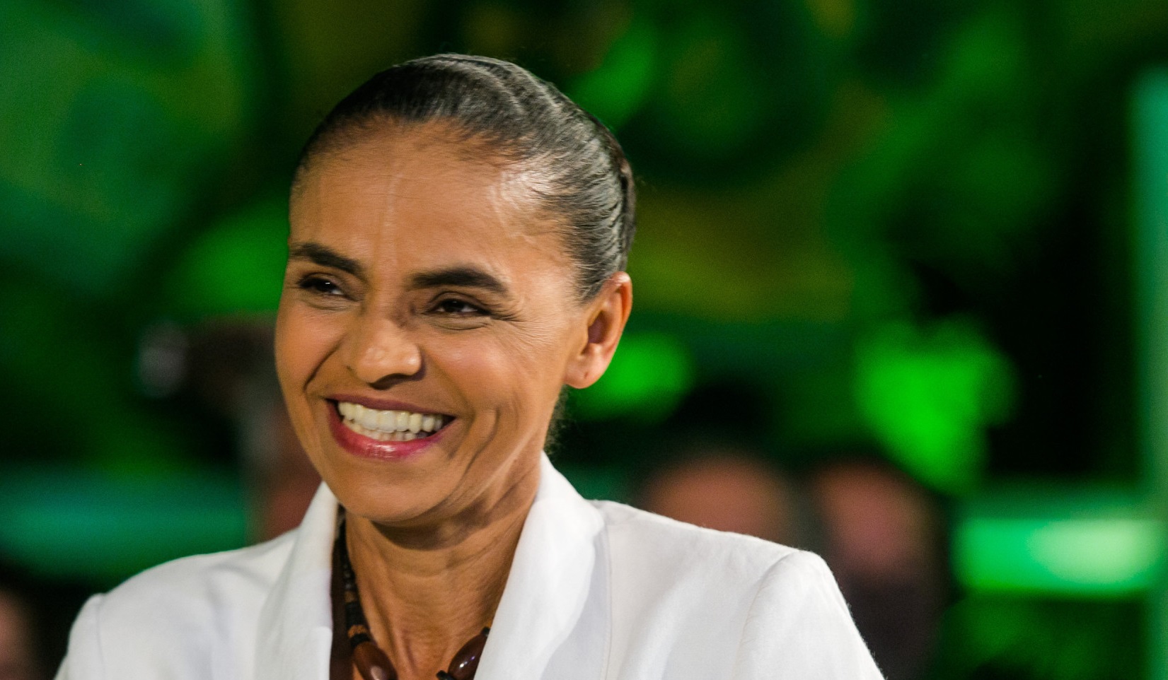1º debate entre prescindenciáveis acontece nesta quinta-feira