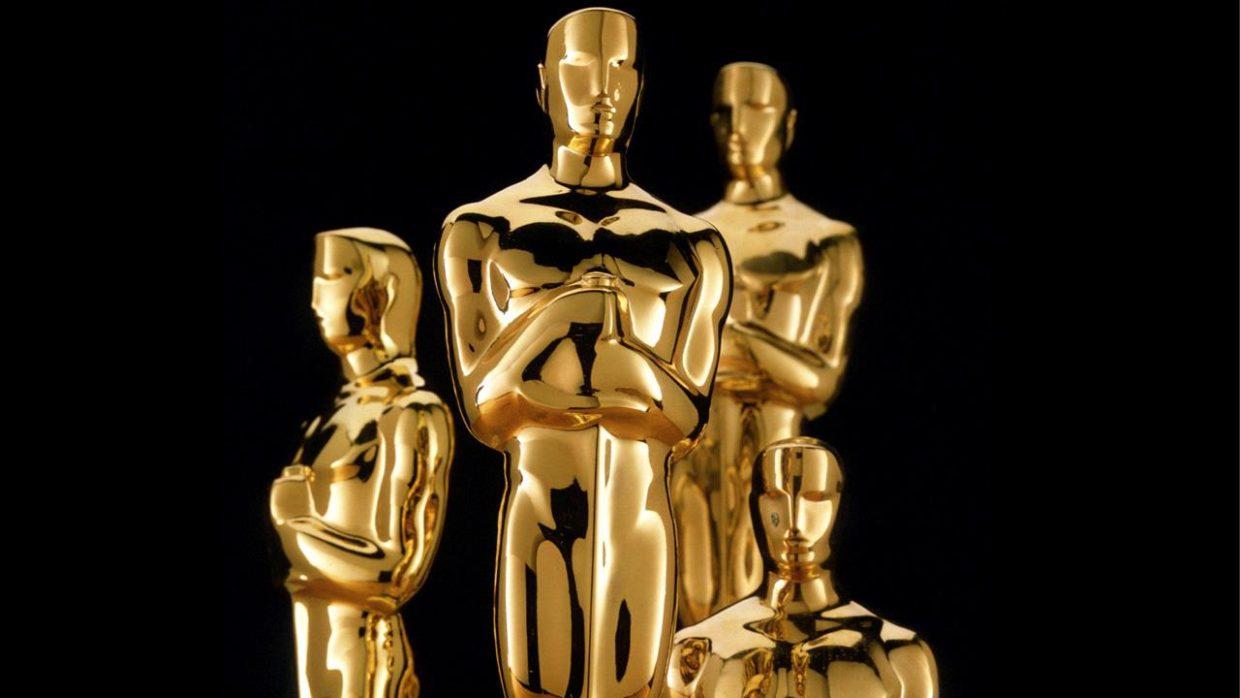 Academy Awards changing by adding big changes for the 2019 Oscars
