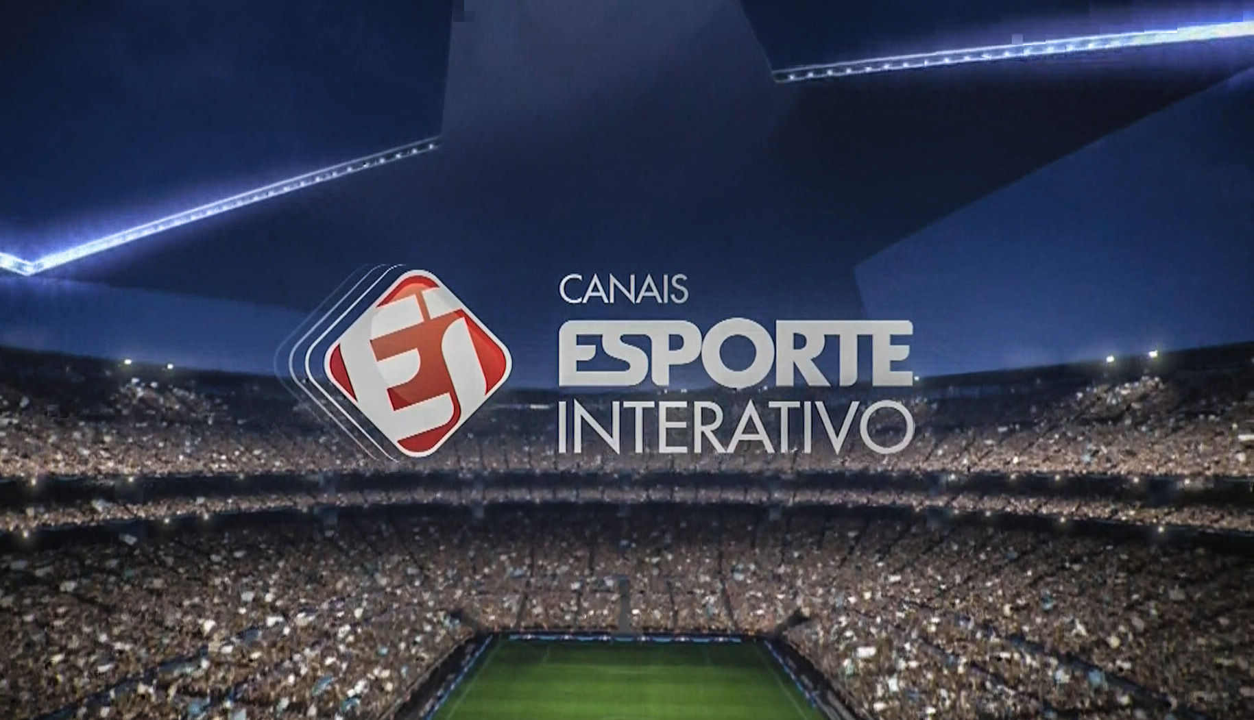 Esporte Interativo encerra as atividades e 250 são demitidos