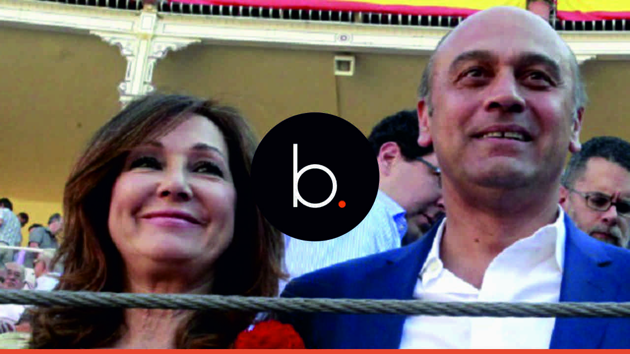 La falta de información sobre el caso de Juan Muñoz