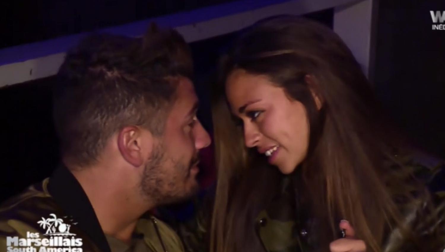 Kevin Guedj se confie après son agression