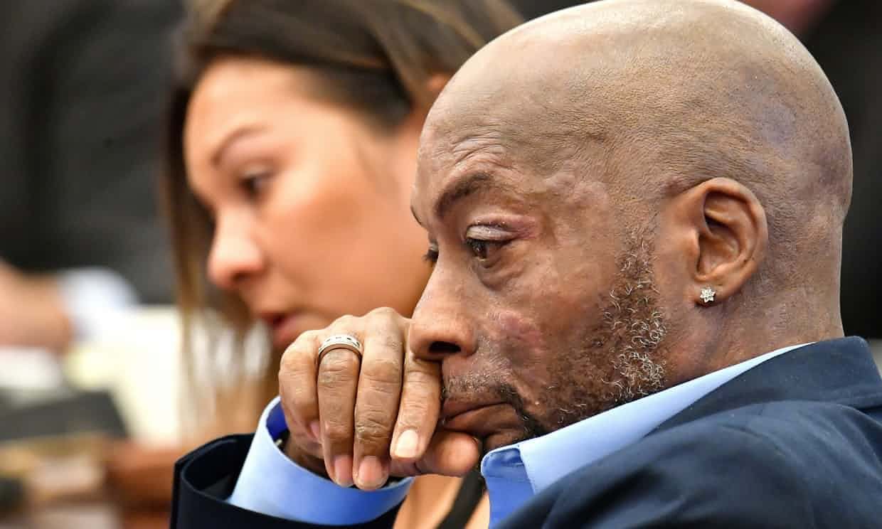 Monsanto terá que paga R$ 1,1 bilhão de indenização a jardineiro com câncer