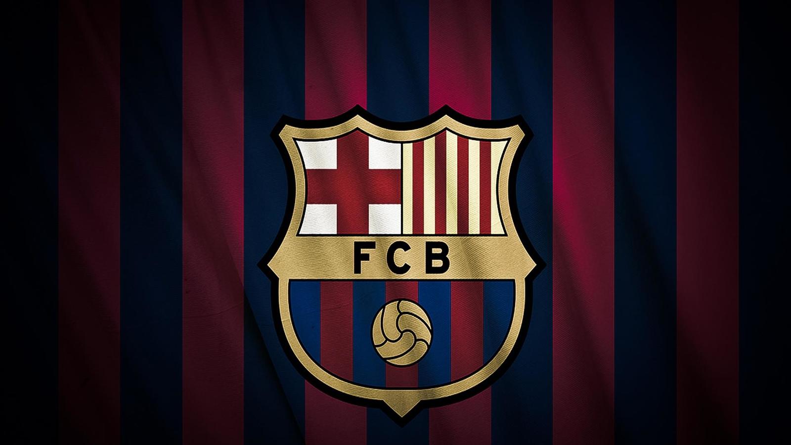 VÍDEO: FC Barcelona equilibra su mercado entre los grandes de La Liga