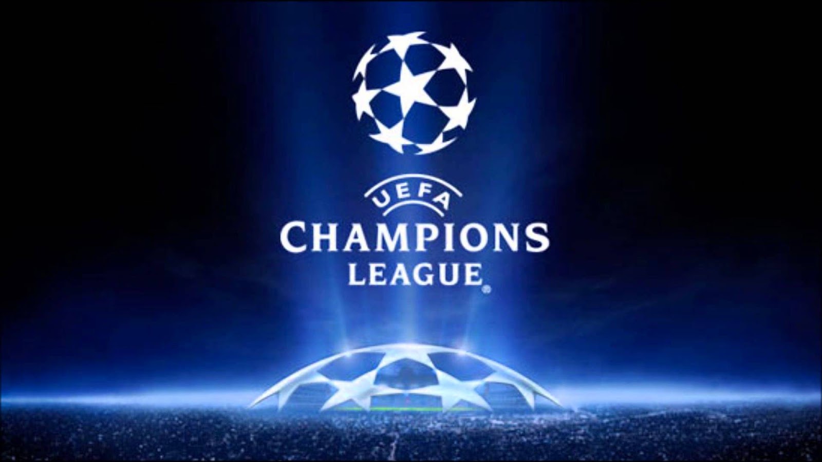 VÍDEO: Nominados a mejor jugador de la Champions League 17/18