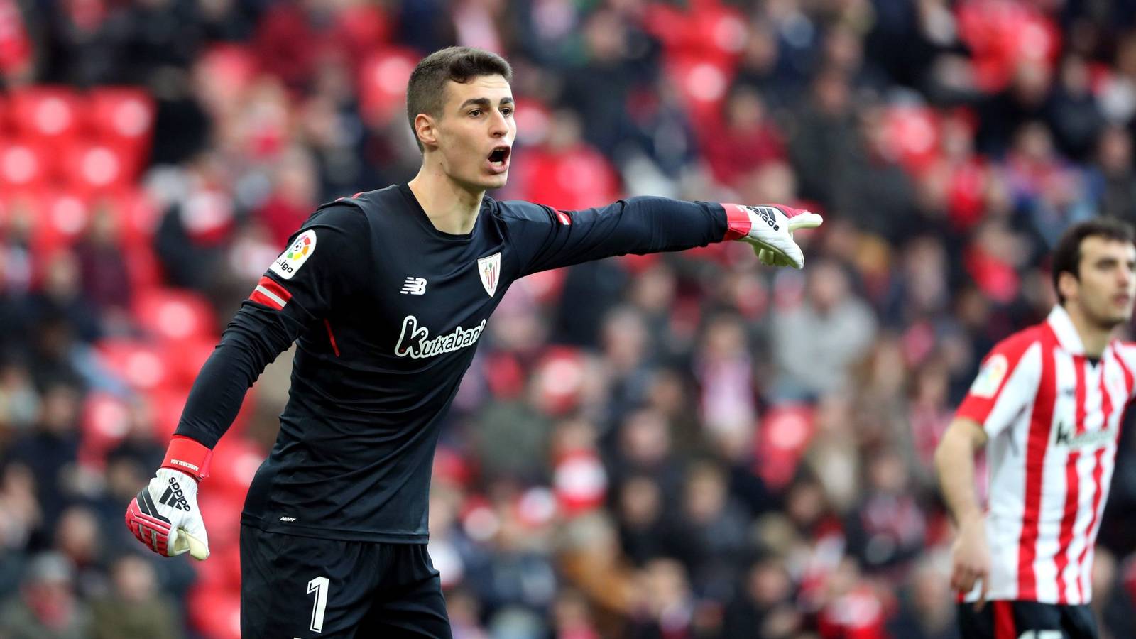 VÍDEO: Fichajes más costosos en la temporada 2018/2019 Premier League