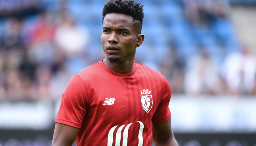 l'OM en difficulté dans le dossier Thiago Mendes