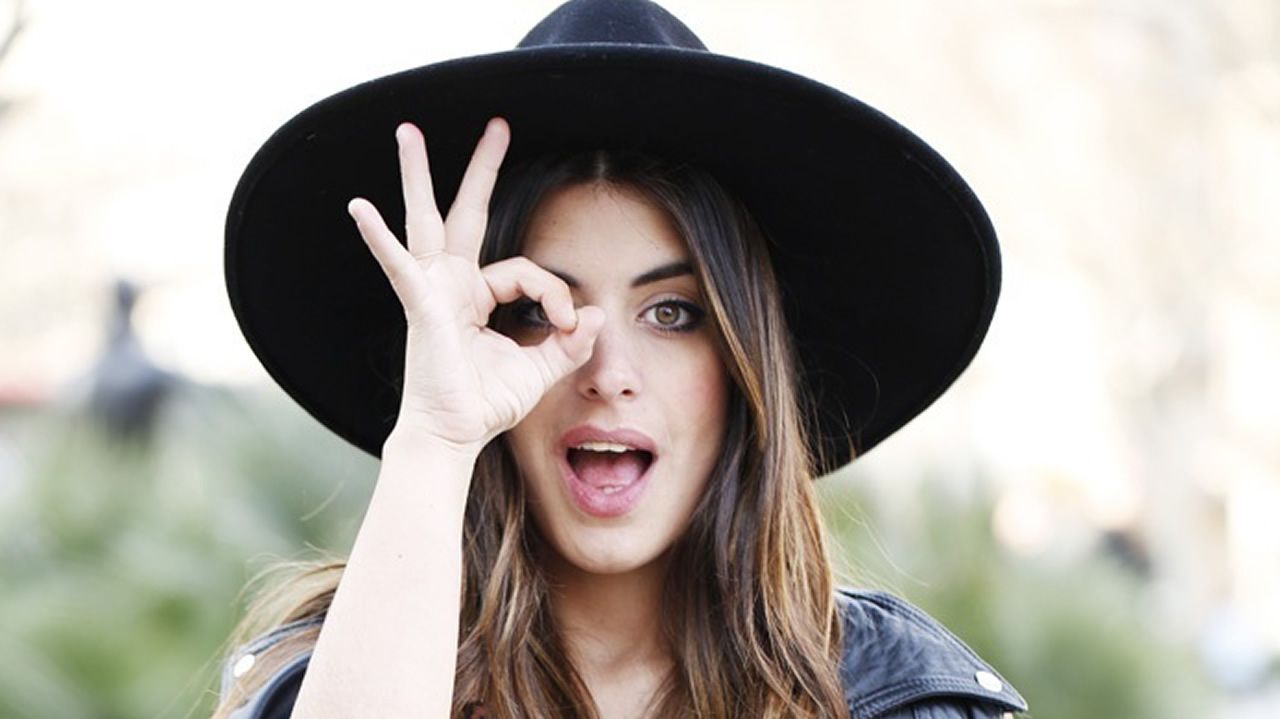 La Universidad Autónoma de Madrid avala un curso de influencer