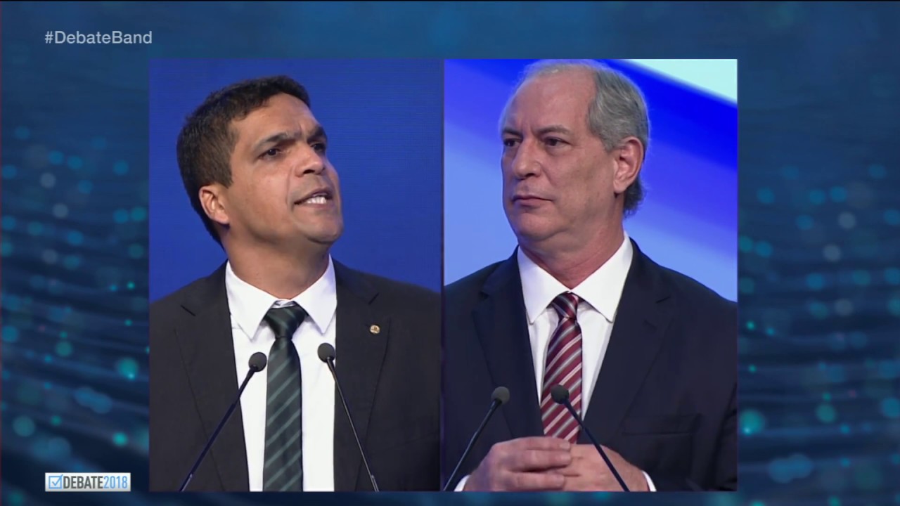URSAL foi criada ironicamente por uma ex-petista