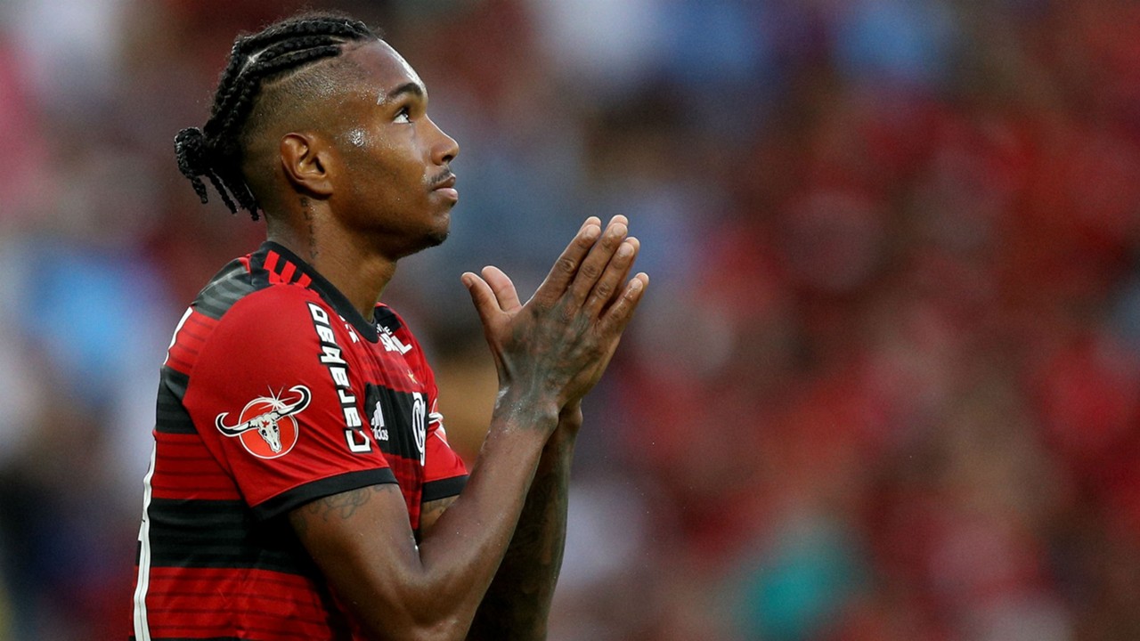 São Paulo e Flamengo vencem e Brasileirão segue agitado