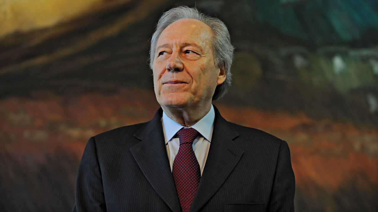 Ricardo Lewandowski leva sermão de aluno sobre privilégios de juízes