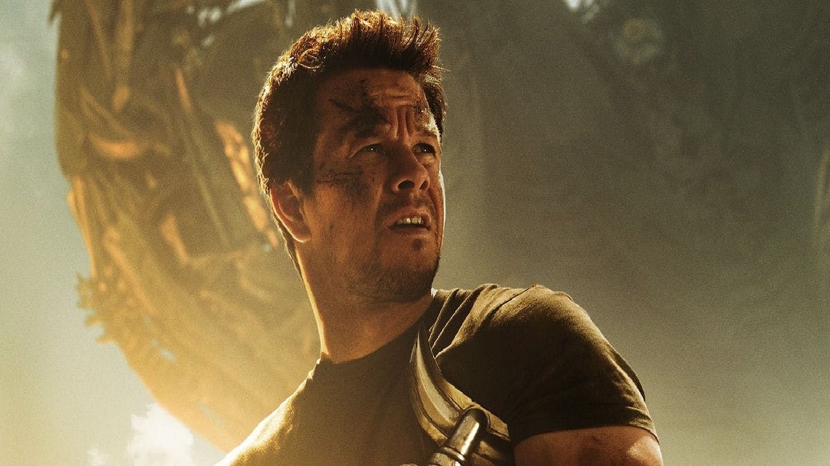 Mark Wahlberg, uno de los actores mejor pagado de Hollywood, según lista Forbes