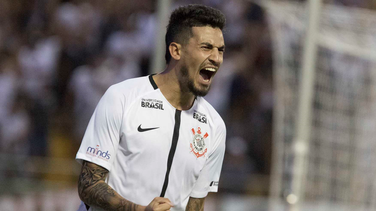 Corinthians rejeitou proposta de R$ 17 milhões por Pedro Henrique
