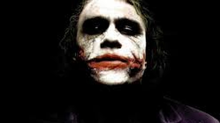 Zazie Beetz será parte del elenco de la película de Joker