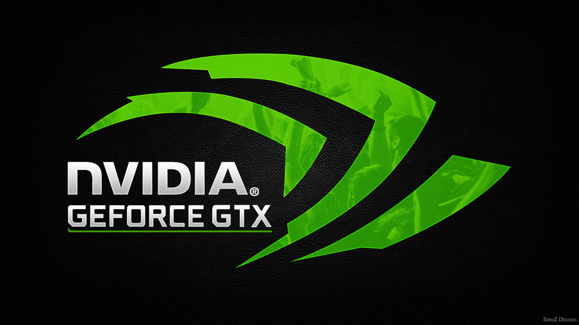 Nvidia hizo el anuncio de su nueva GPU basada en la arquitectura Turing ™