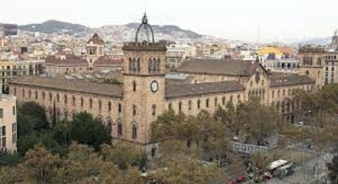 VÍDEO: Según ARWU 10 universidades españolas están entre las mejores del mundo