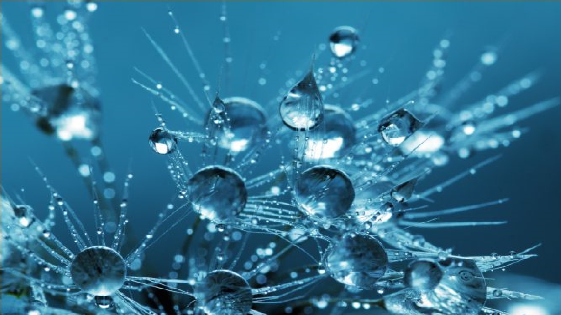 México/ Nueva técnica para detectar metales en el agua: levitación y luz láser