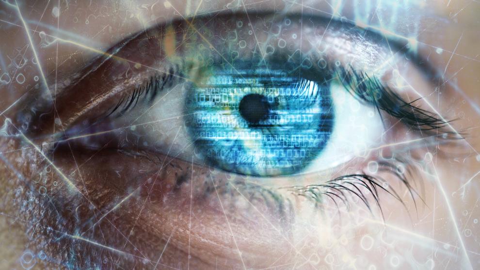 Google: DeepMind AI puede detectar enfermedades oculares