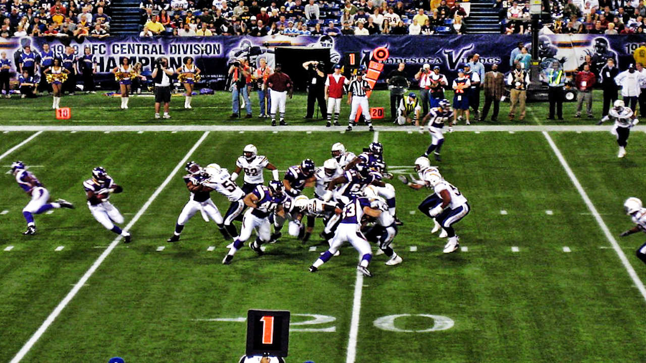 Jets, Rams, & Cowboys among preseason movers on latest Super Bowl odds