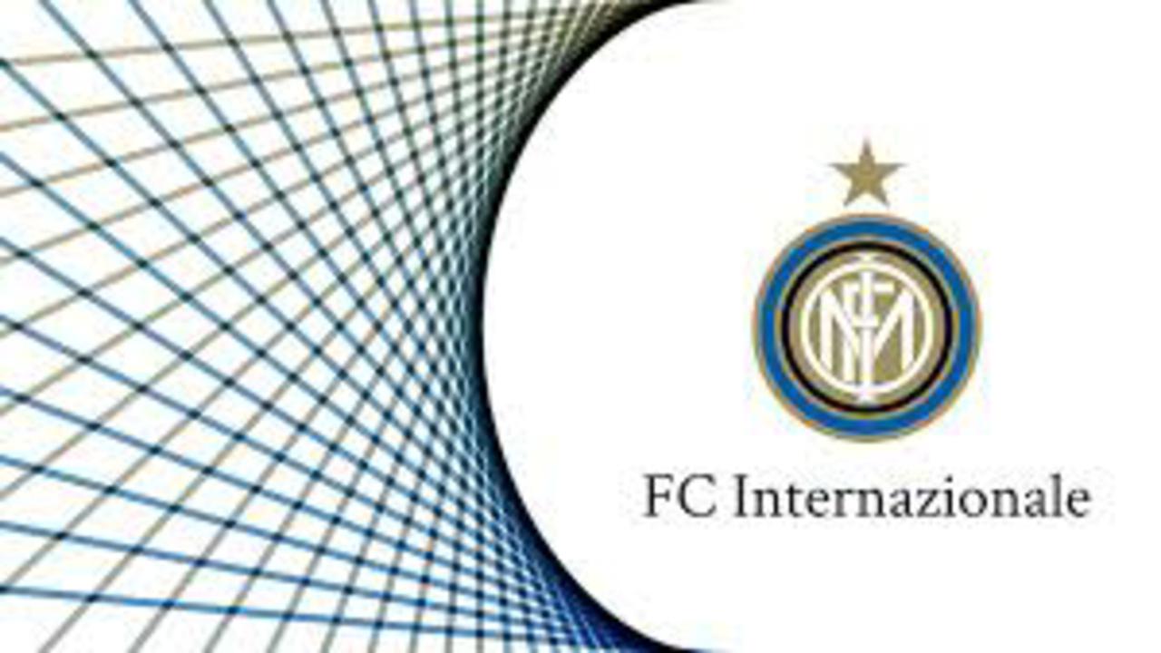 Calciomercato Inter: affare Modric in standby, Jocic è ad un passo