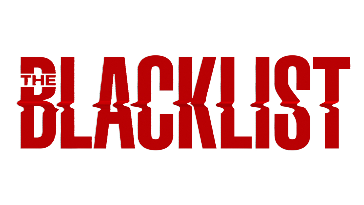 Scheduled to arrive January 2019 on NBC: Season 6 of Blacklist
