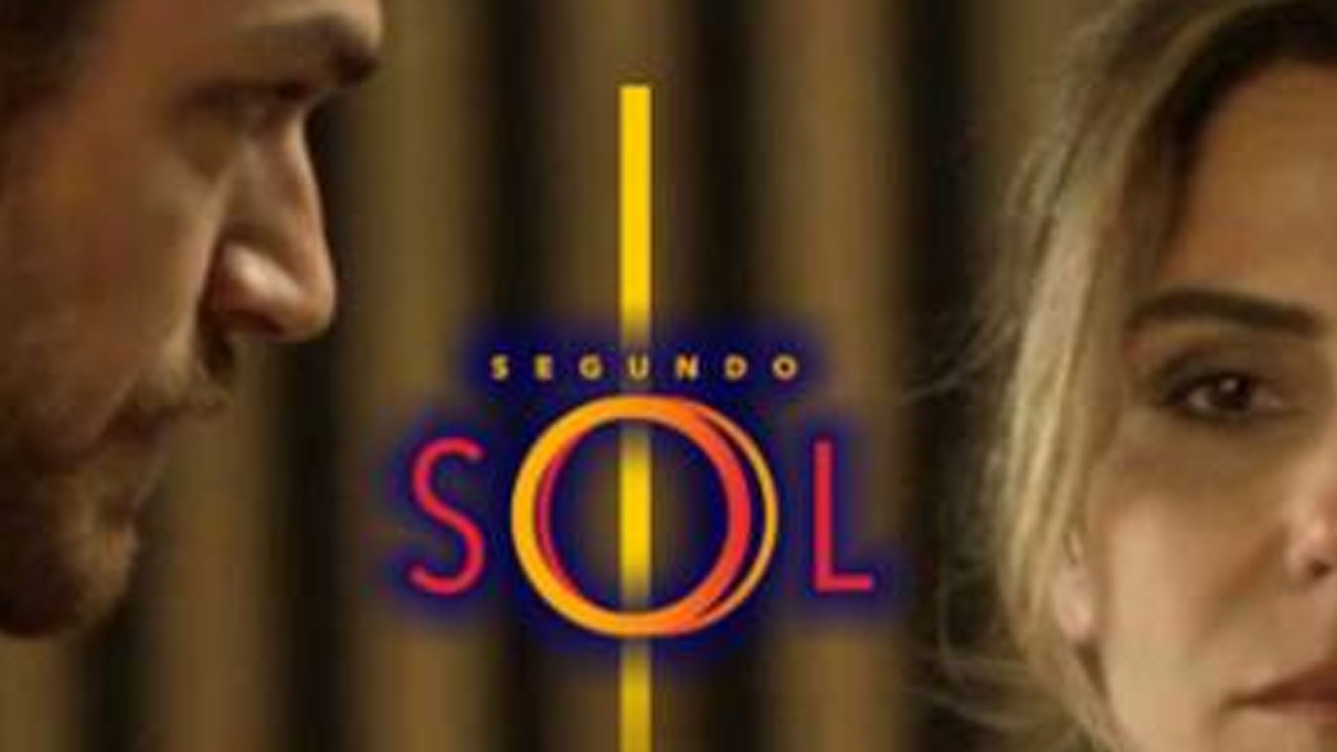 Beto fica furioso ao descobrir que o irmão está chantageando em Segundo Sol: