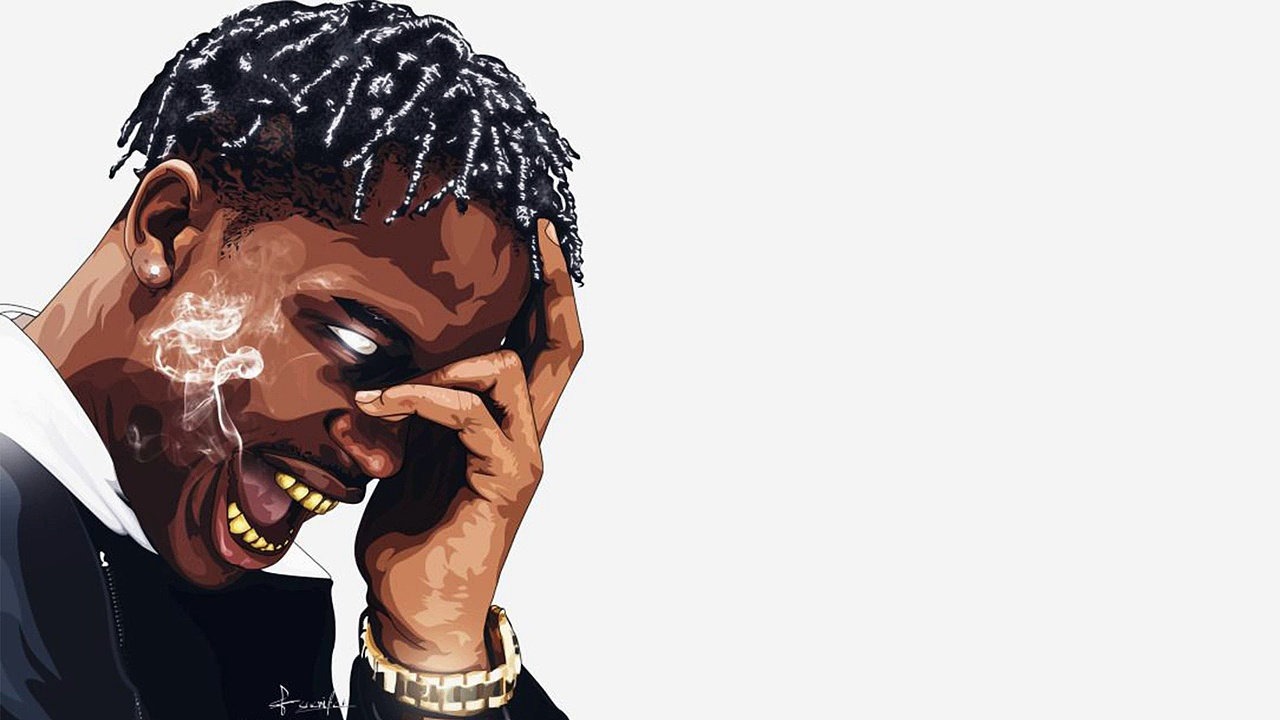 Travis Scott sorprendió a Kylie con un Rolls Royce