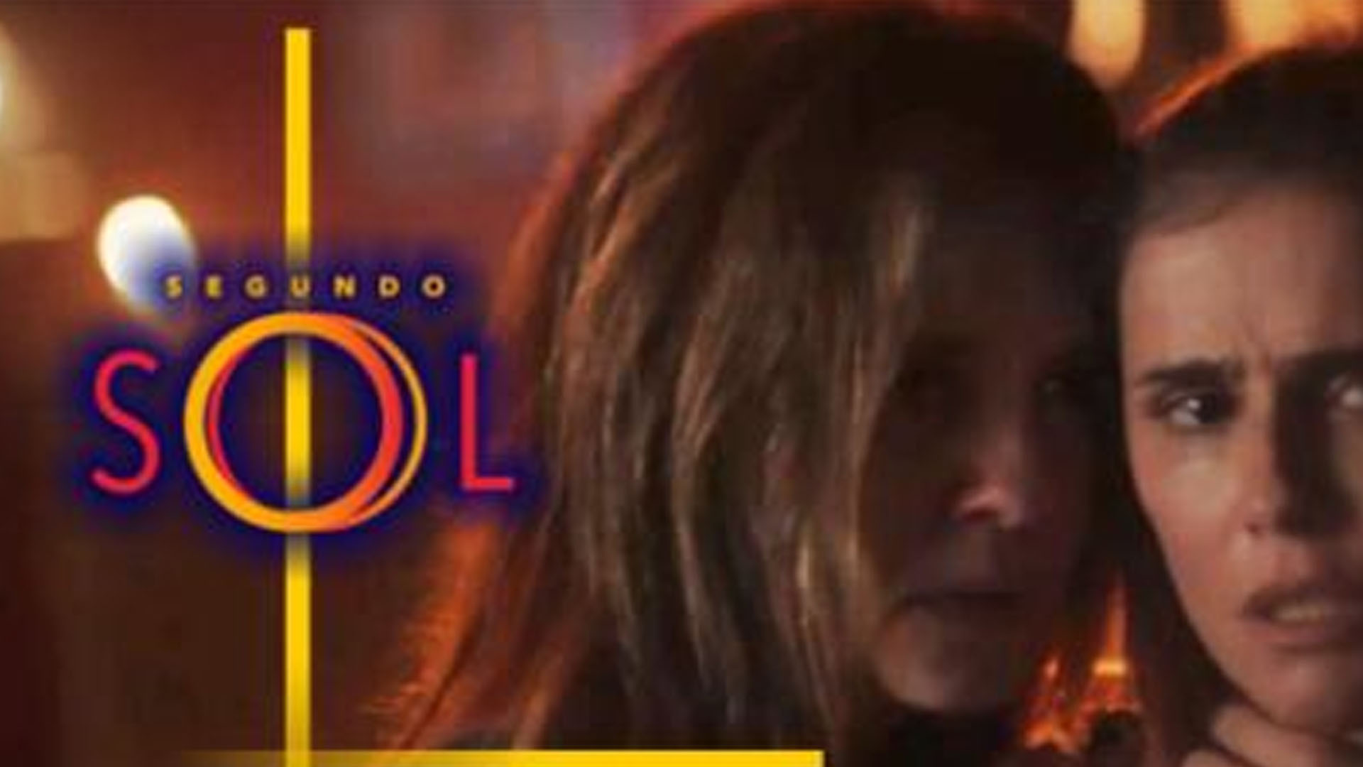 Segundo Sol: Laureta assume assassinato de Remy