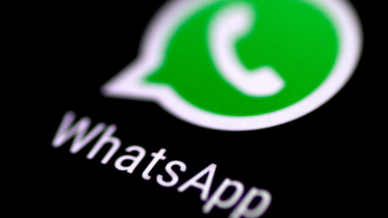 WhastApp Businness cobrará por el servicio de mensajería
