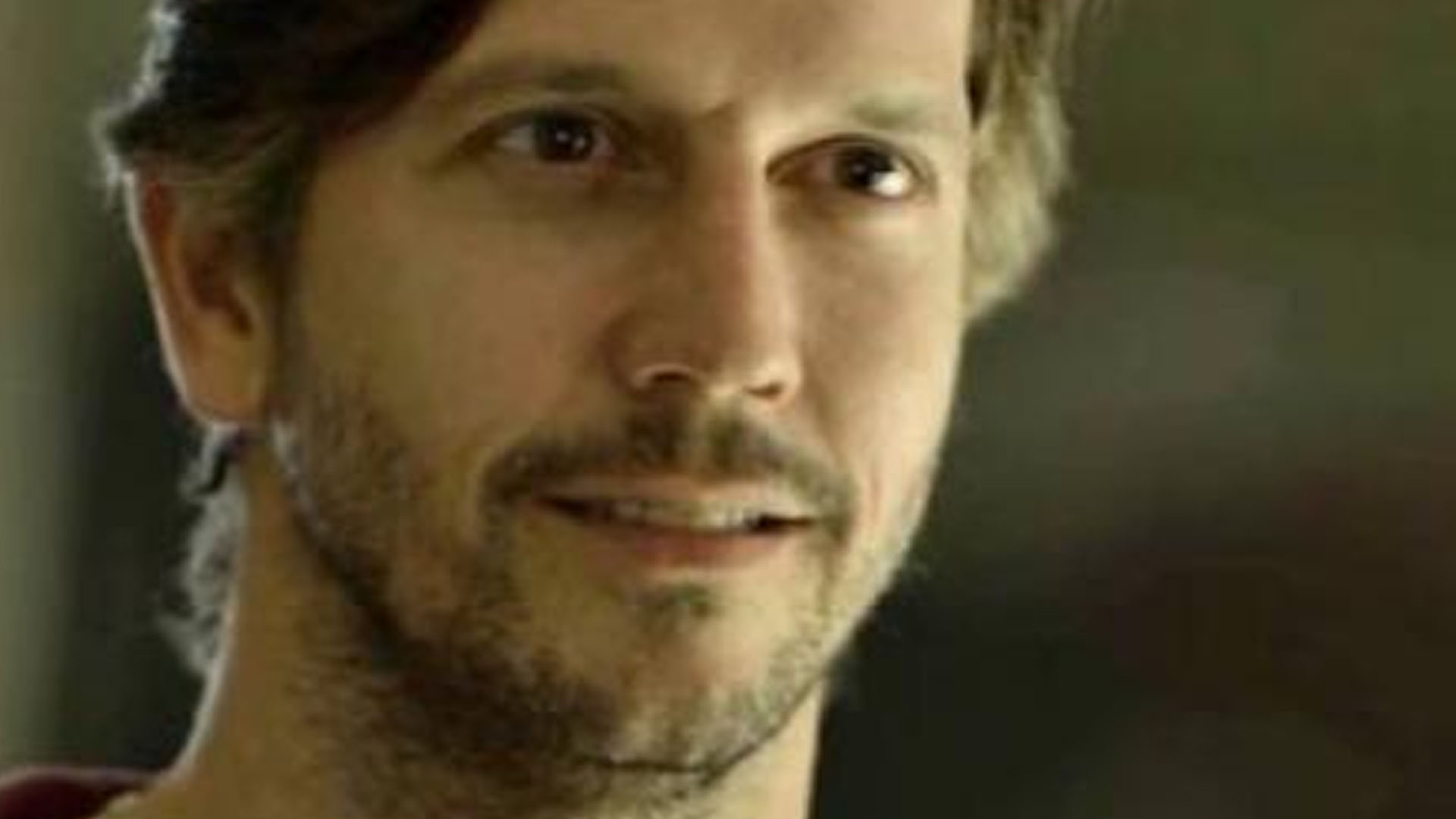 Segundo Sol: caixão fechado, barraco e segredo revelado