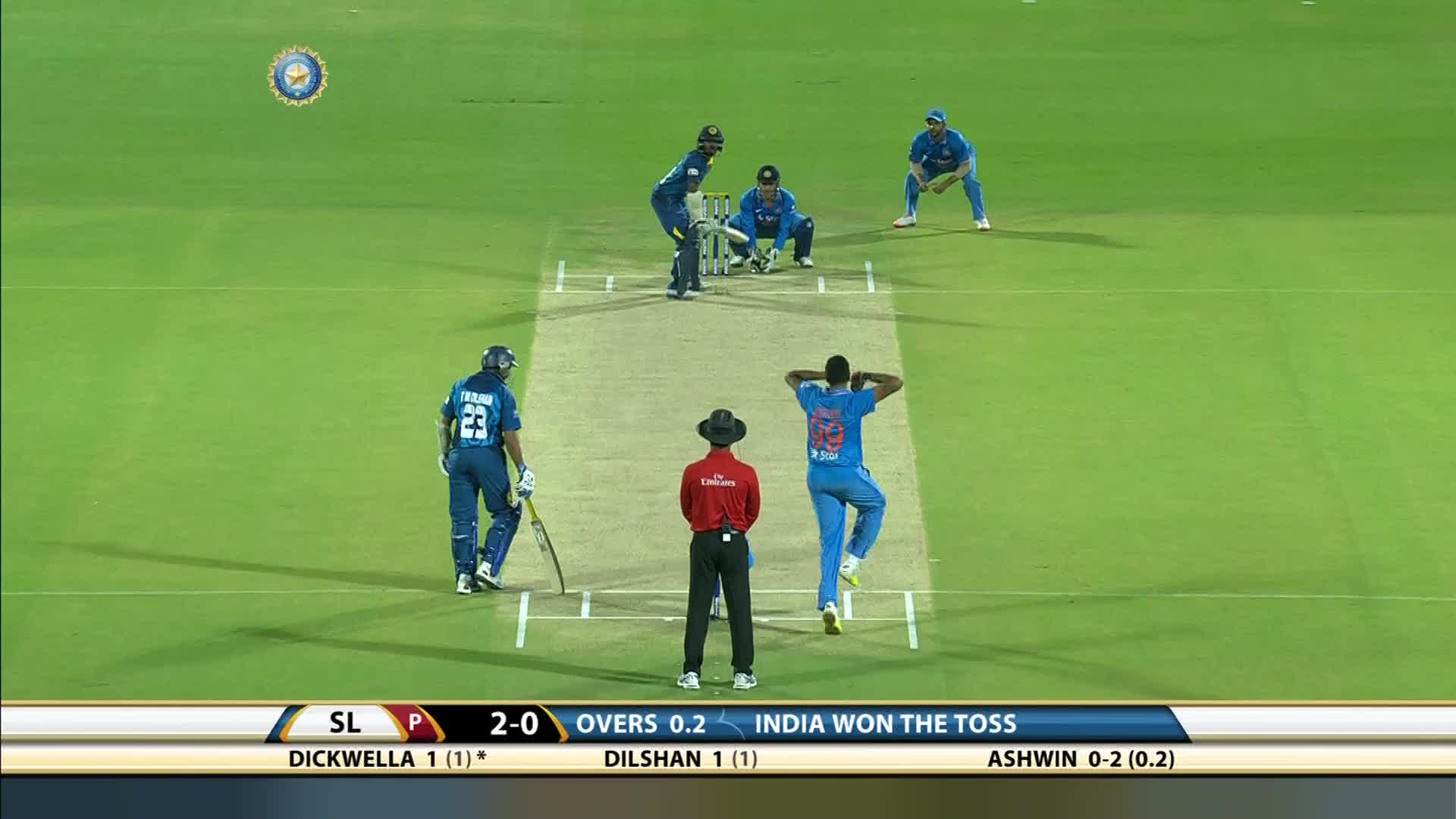 India vs England 3rd Test live cricket streaming, highlights on Sony Six