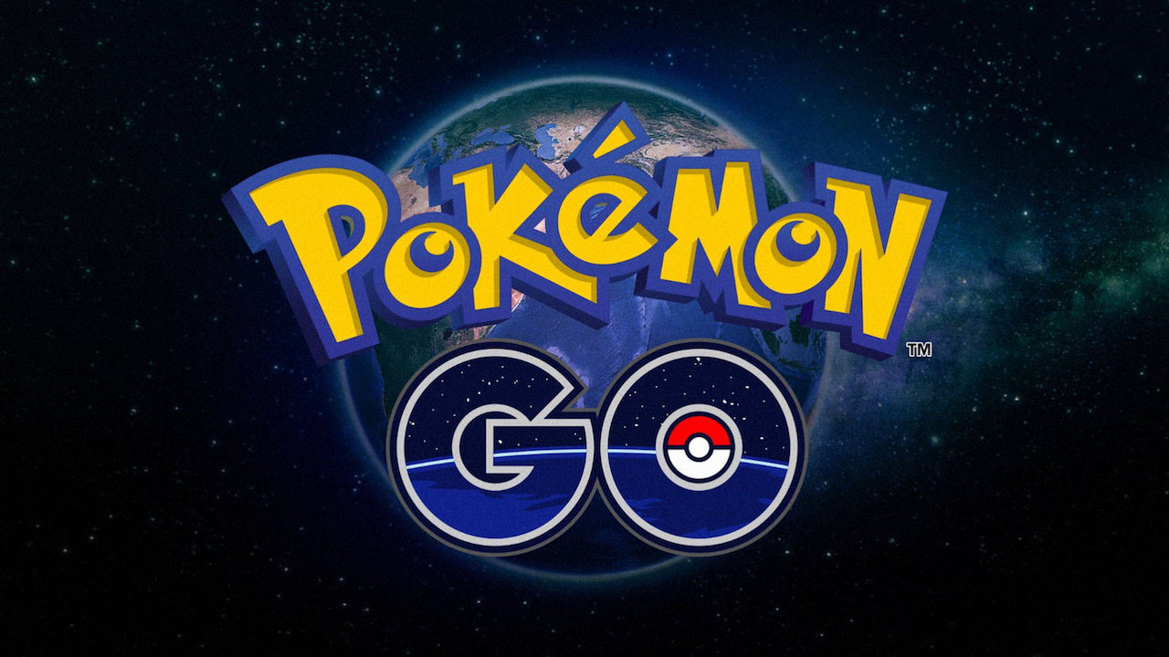'Pokemon GO' generation four to bring new monsters and Pokemon types