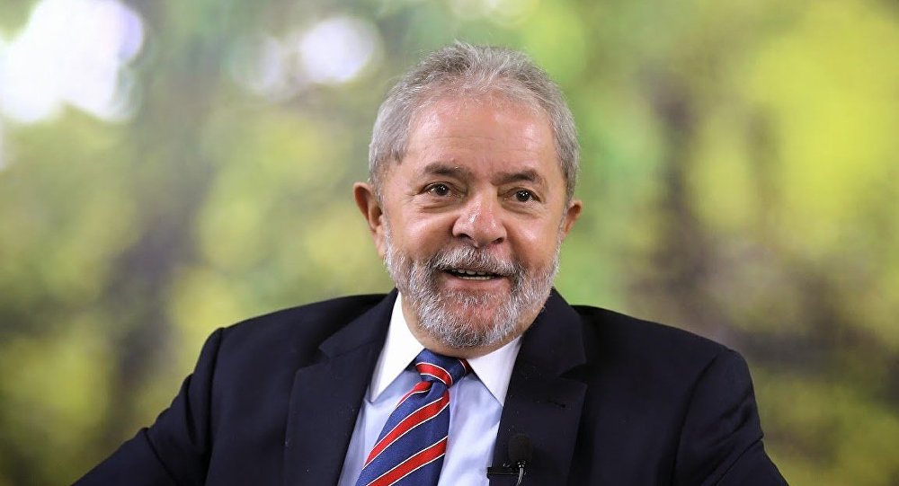 Os cenários para o PT caso Lula seja declarado inelegível