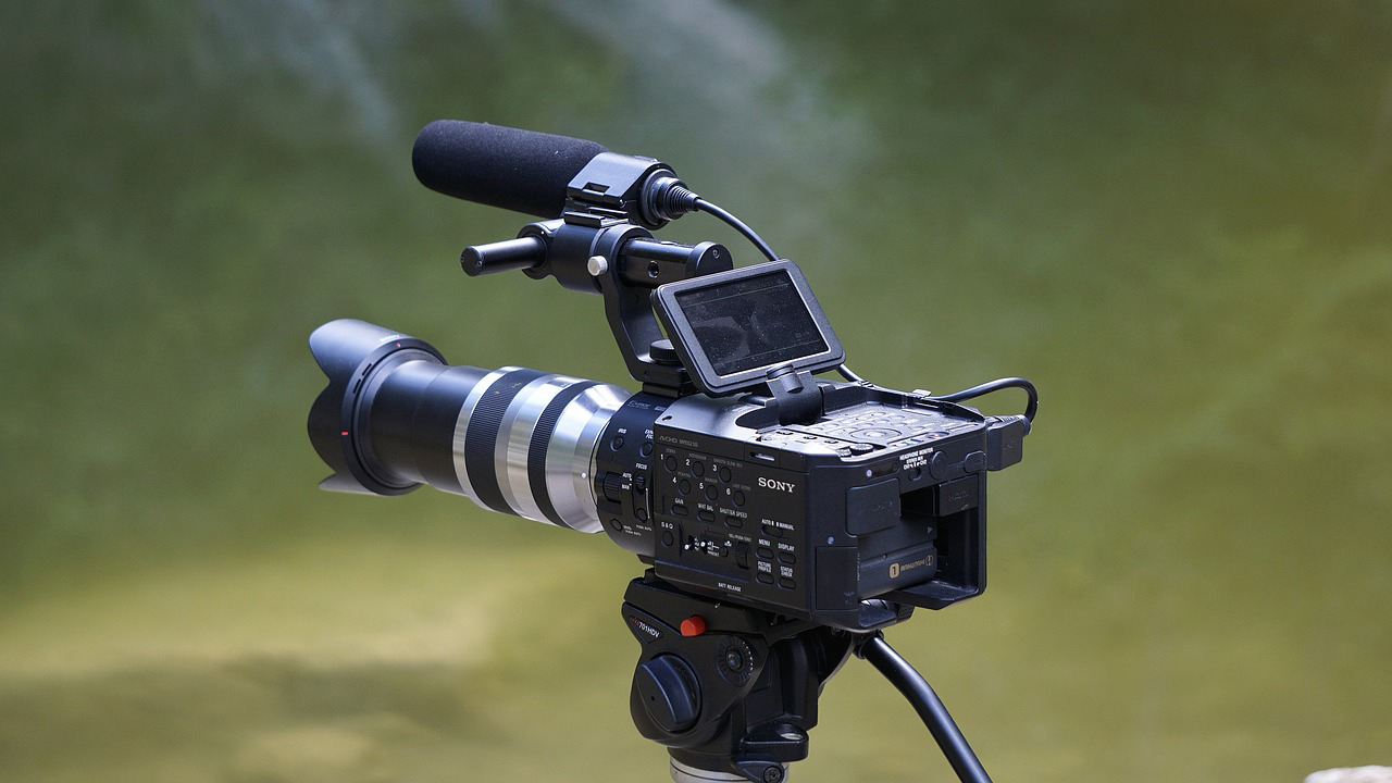 Casting per un nuovo film in Trentino e uno shooting fotografico in Toscana