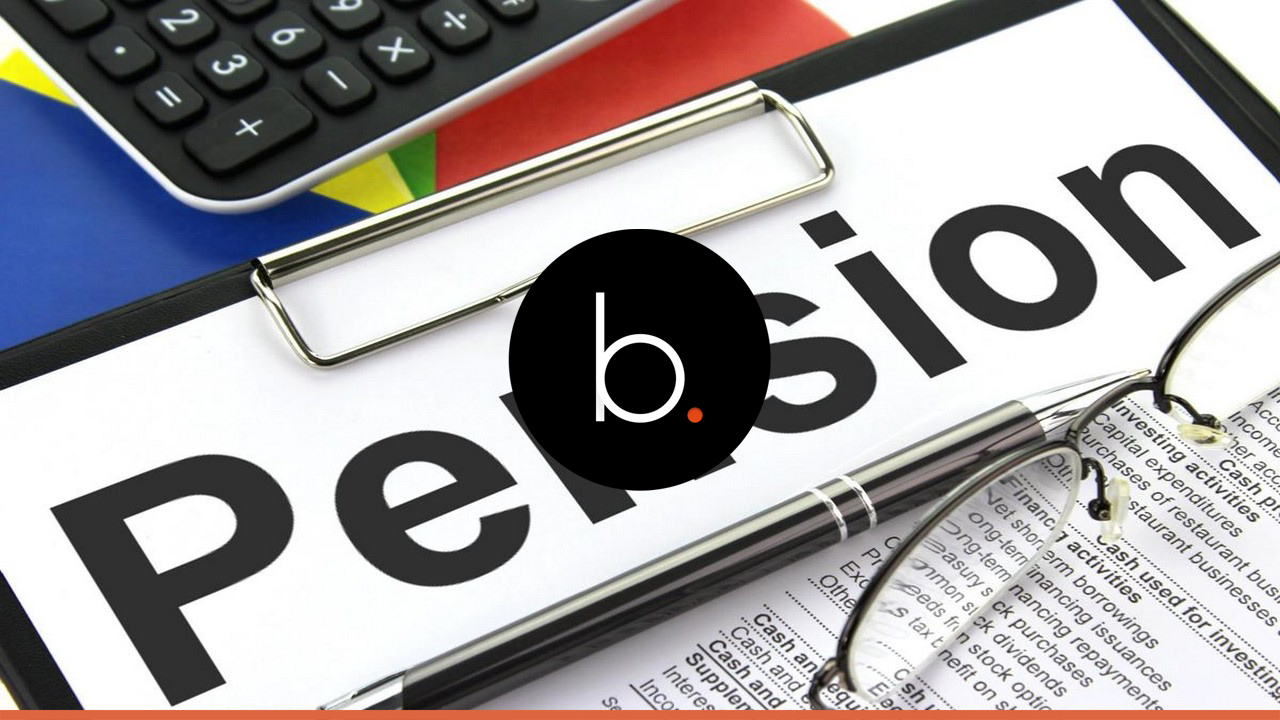 Riforma pensioni, ipotesi nuova Quota 100 nella LdB2019